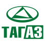 ТагАЗ