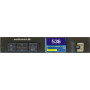 Бортовой компьютер Multitronics C340