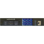 Бортовой компьютер Multitronics C350
