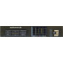 Бортовой компьютер Multitronics C350