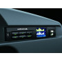 Бортовой компьютер Multitronics C350
