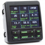 Бортовой компьютер Multitronics C-580 (УАЗ Патриот, Газель Бизнес)