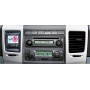 Бортовой компьютер Multitronics C-580 (УАЗ Патриот, Газель Бизнес)