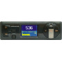 Бортовой компьютер Multitronics CL-550