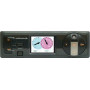 Бортовой компьютер Multitronics CL-550