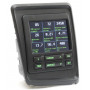 Бортовой компьютер Multitronics CL-580 (УАЗ Патриот, Газель Бизнес)