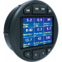 Бортовой компьютер Multitronics CL-590