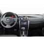Бортовой компьютер Multitronics CL-590