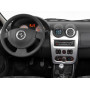 Бортовой компьютер Multitronics CL-590