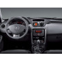 Бортовой компьютер Multitronics CL-590