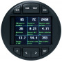 Бортовой компьютер Multitronics CL-590