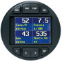 Бортовой компьютер Multitronics CL-590