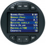 Бортовой компьютер Multitronics CL-590