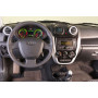 Бортовой компьютер Multitronics CL-590
