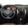 Бортовой компьютер Multitronics CL-590