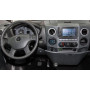 Бортовой компьютер Multitronics CL-590