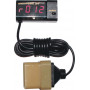 Бортовой компьютер Multitronics Ди8м