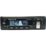 Бортовой компьютер Multitronics SL-50V