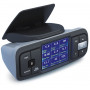 Бортовой компьютер Multitronics VC730