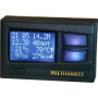 Бортовой компьютер Multitronics Comfort X10