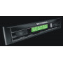 Бортовой компьютер Multitronics Comfort X114