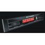 Бортовой компьютер Multitronics Comfort X114