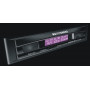 Бортовой компьютер Multitronics Comfort X114