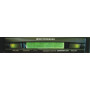 Бортовой компьютер Multitronics Comfort X14