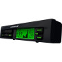 Бортовой компьютер Multitronics Comfort X140