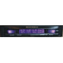 Бортовой компьютер Multitronics Comfort X15