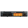 Бортовой компьютер Multitronics Comfort X150