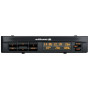 Бортовой компьютер Multitronics Comfort X150