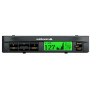 Бортовой компьютер Multitronics Comfort X150