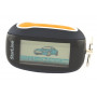 Сигнализация StarLine B94 GSM GPS