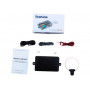 Сигнализация StarLine B94 GSM GPS