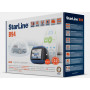 Сигнализация StarLine B94 GSM GPS